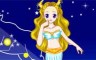 Thumbnail of Star Dress Up 05